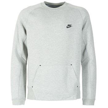 nike tech uitverkoop|Nike outlet aanbiedingen.